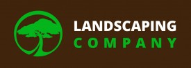 Landscaping Bensville - Landscaping Solutions