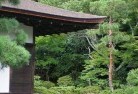 Bensvilleoriental-japanese-and-zen-gardens-3.jpg; ?>