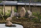 Bensvilleoriental-japanese-and-zen-gardens-6.jpg; ?>