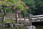 Bensvilleoriental-japanese-and-zen-gardens-7.jpg; ?>