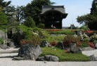 Bensvilleoriental-japanese-and-zen-gardens-8.jpg; ?>